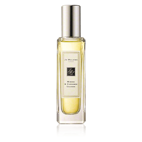 Jo Malone Mimosa & Cardamom Cologne Spray (30 ml)
