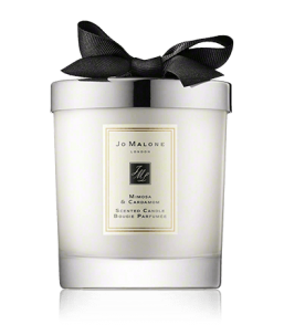Jo Malone Mimosa & Cardamom Scented Candle (200 g)