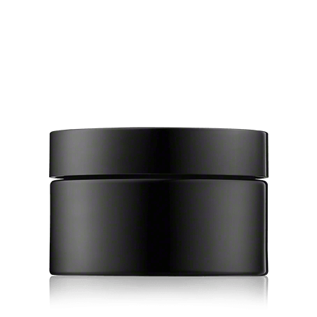 Jo Malone Myrrh & Tonka Body Crème (175 ml)