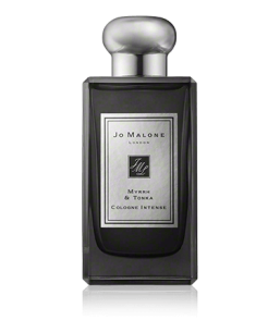 Jo Malone Myrrh & Tonka Classic Cologne Intense Spray (100 ml)