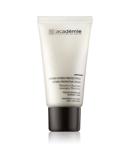 Académie Aromathérapie Crème Hydra-Protectrice (50 ml)