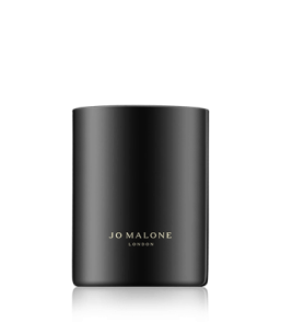 Jo Malone Myrrh & Tonka Scented Candle Intense (65 g)