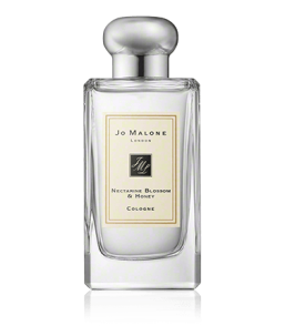 Jo Malone Nectarine Blossom & Honey Cologne Spray (100 ml)