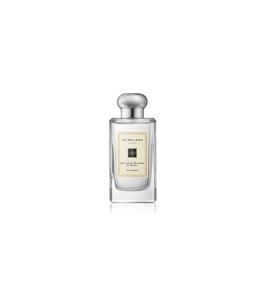 Jo Malone Nectarine Blossom & Honey Cologne Spray (100 ml)