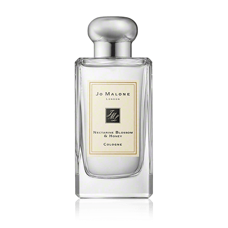 Jo Malone Nectarine Blossom & Honey Cologne Spray (100 ml)