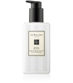 Jo Malone Orange Blossom Body & Hand Lotion (250 ml)