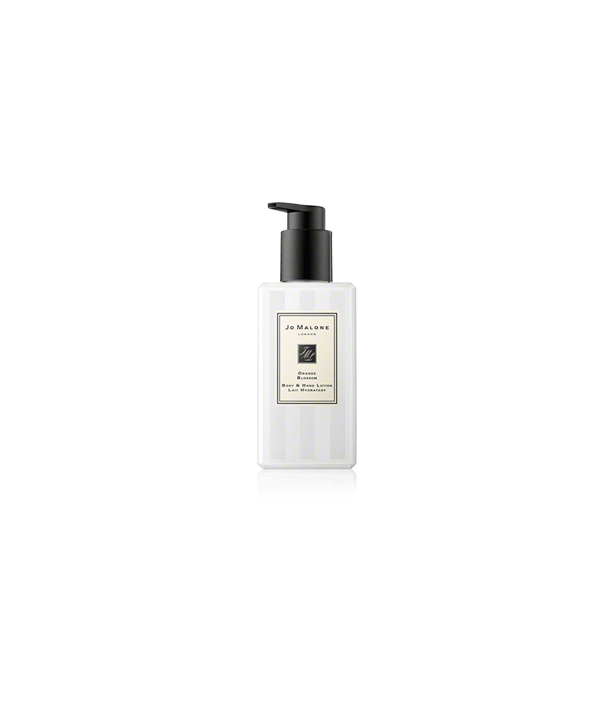 Jo Malone Orange Blossom Body & Hand Lotion (250 ml)