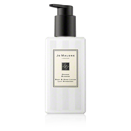 Jo Malone Orange Blossom Body & Hand Lotion (250 ml)