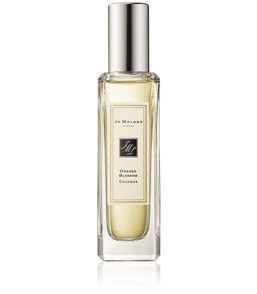 Jo Malone Orange Blossom Cologne Spray (30 ml)