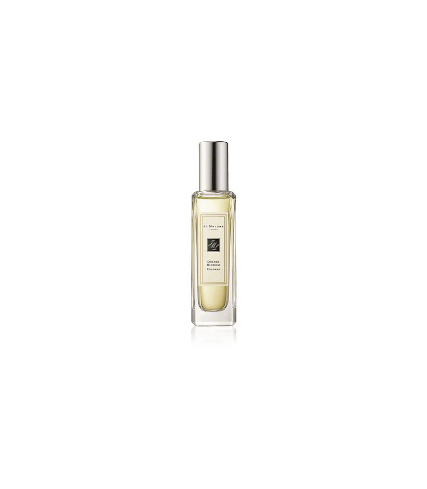Jo Malone Orange Blossom Cologne Spray (30 ml)