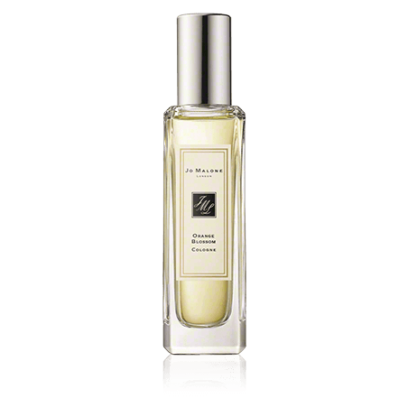 Jo Malone Orange Blossom Cologne Spray (30 ml)