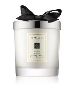 Jo Malone Orange Blossom Scented Candle (200 g)