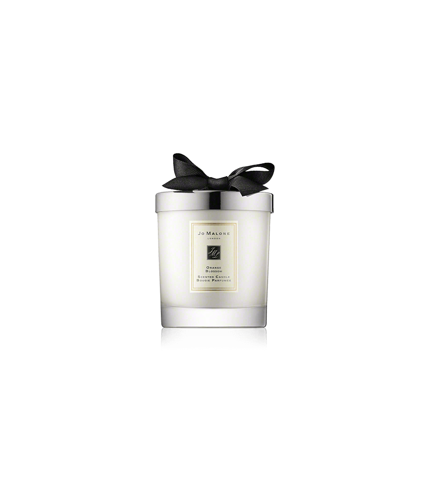 Jo Malone Orange Blossom Scented Candle (200 g)