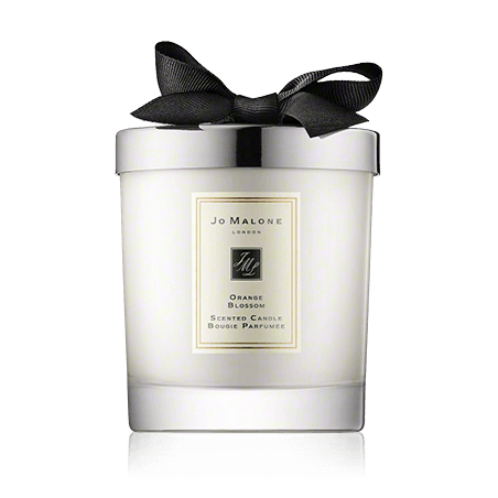 Jo Malone Orange Blossom Scented Candle (200 g)