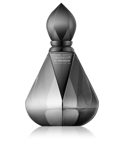 Al Haramain Hayati Eau de Parfum Spray (100 ml)