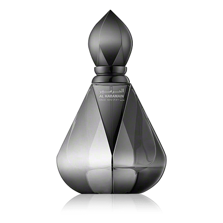 Al Haramain Hayati Eau de Parfum Spray (100 ml)