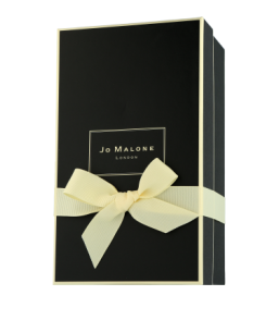Jo Malone Orange Blossom Scent Surround Diffuser (165 ml)
