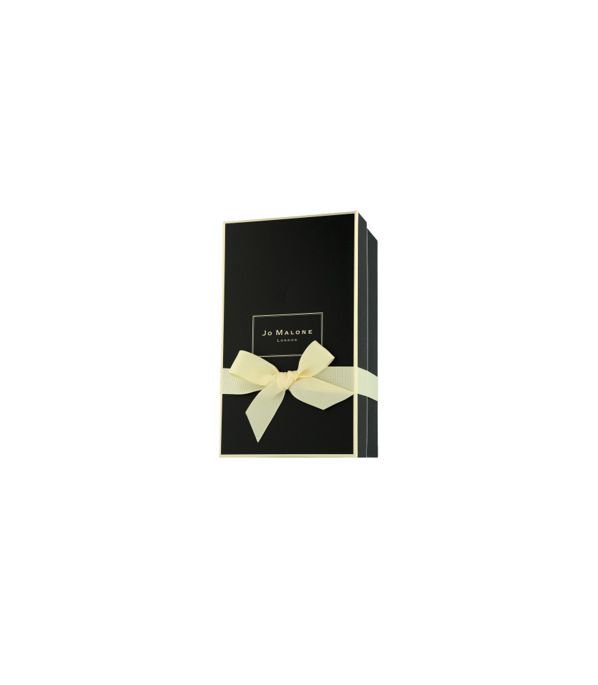 Jo Malone Orange Blossom Scent Surround Diffuser (165 ml)