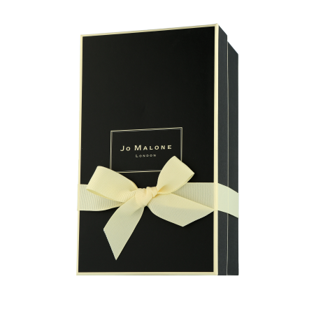 Jo Malone Orange Blossom Scent Surround Diffuser (165 ml)