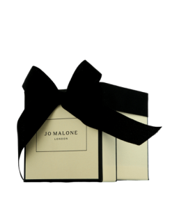 Jo Malone Oud & Bergamot Scented Candle Intense (200 g)