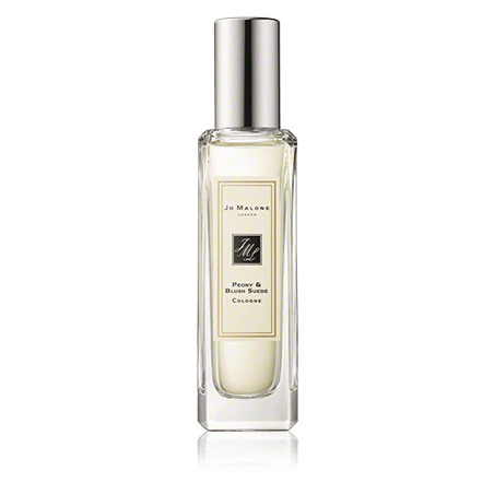 Jo Malone Peony & Blush Suede Cologne Spray (30 ml)