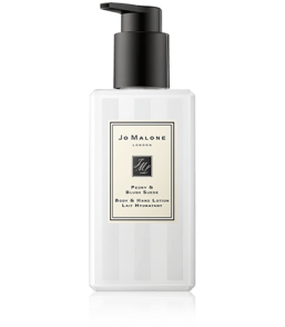 Jo Malone Peony & Blush Suede Hand & Body Lotion (250 ml)