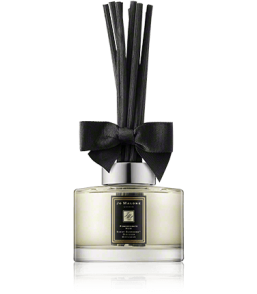 Jo Malone Pomegranate Noir Diffuser (165 ml)