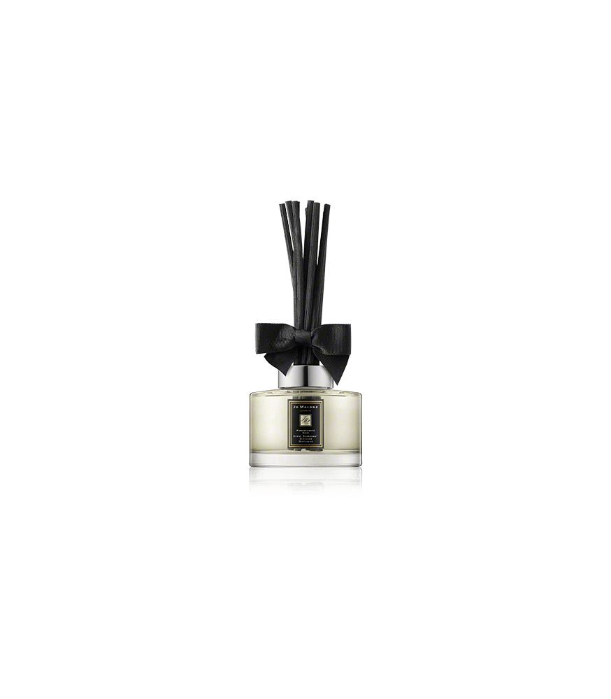 Jo Malone Pomegranate Noir Diffuser (165 ml)