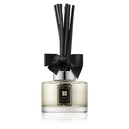 Jo Malone Pomegranate Noir Diffuser (165 ml)