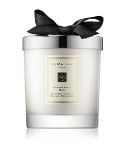 Jo Malone Pomegranate Noir Scented Candle (200 g)