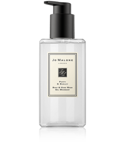 Jo Malone Poppy & Barley Body & Hand Wash (250 ml)
