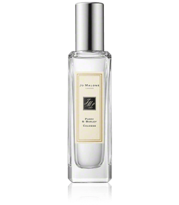 Jo Malone Poppy & Barley Cologne Spray (30 ml)