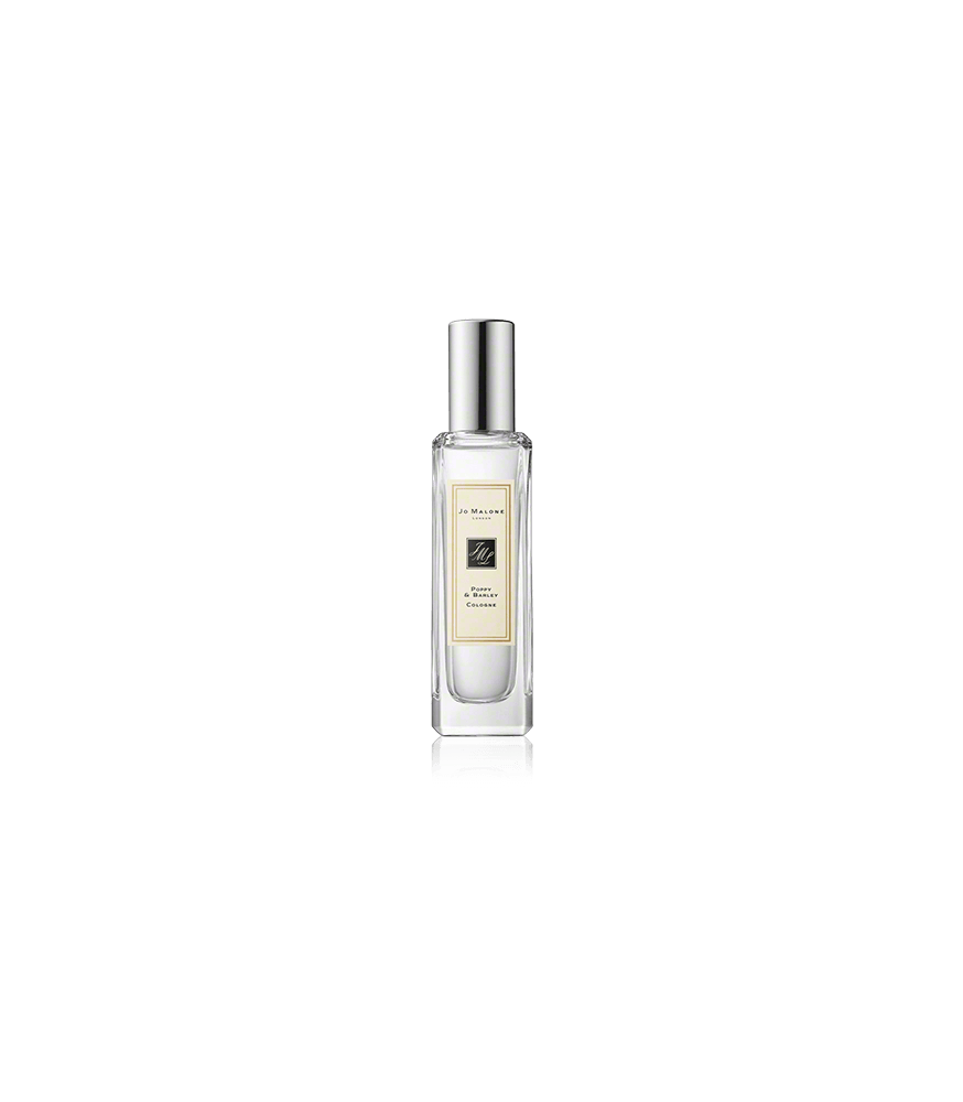 Jo Malone Poppy & Barley Cologne Spray (30 ml)