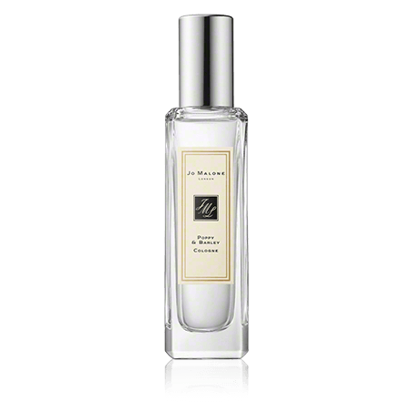 Jo Malone Poppy & Barley Cologne Spray (30 ml)