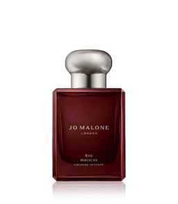 Jo Malone Red Hibiscus Cologne Intense (50 ml)