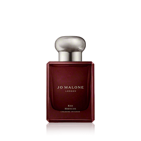 Jo Malone Red Hibiscus Cologne Intense (50 ml)