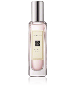 Jo Malone Red Roses Cologne Spray (30 ml)