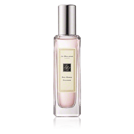 Jo Malone Red Roses Cologne Spray (30 ml)