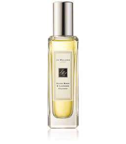 Jo Malone Silver Birch & Lavender Cologne Spray (30 ml)