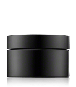 Jo Malone Velvet Rose & Oud Body Crème (175 ml)