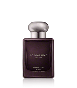 Jo Malone Velvet Rose & Oud Cologne Intense Spray (50 ml)