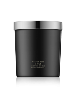 Jo Malone Velvet Rose & Oud Scented Candle (200 g)