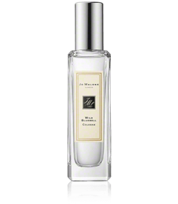 Jo Malone Wild Bluebell Cologne Spray (30 ml)
