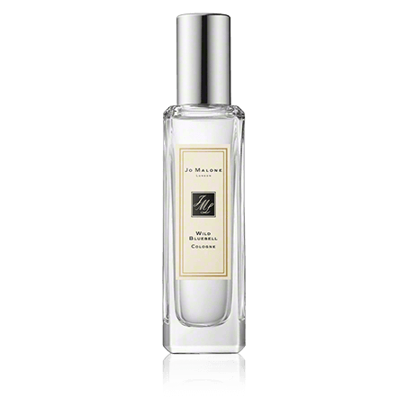 Jo Malone Wild Bluebell Cologne Spray (30 ml)