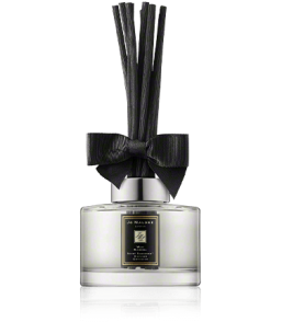 Jo Malone Wild Bluebell Scent Surround Diffuser (165 ml)
