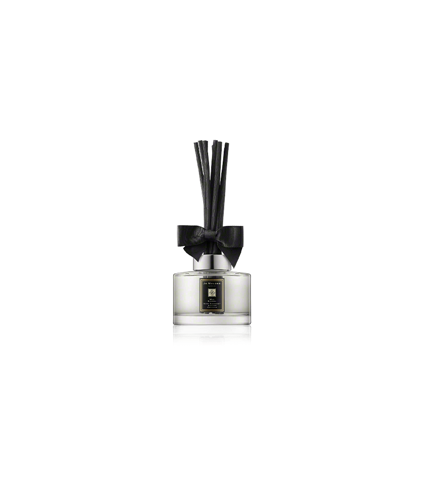 Jo Malone Wild Bluebell Scent Surround Diffuser (165 ml)