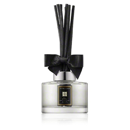 Jo Malone Wild Bluebell Scent Surround Diffuser (165 ml)