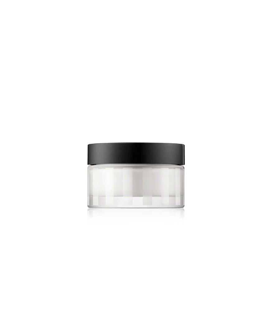 Jo Malone Wood Sage & Sea Salt Body Crème (175 ml)