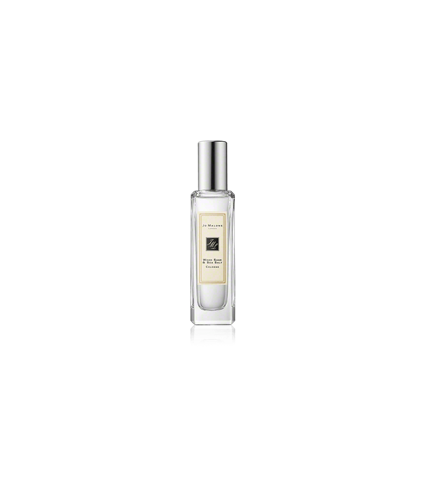 Jo Malone Wood Sage & Sea Salt Cologne Spray (30 ml)