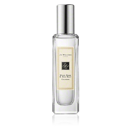 Jo Malone Wood Sage & Sea Salt Cologne Spray (30 ml)